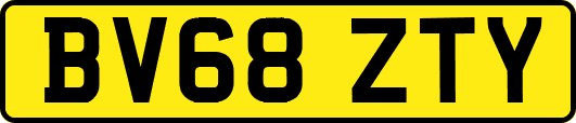 BV68ZTY