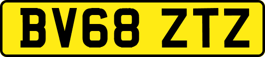 BV68ZTZ