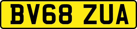 BV68ZUA