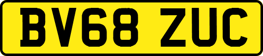 BV68ZUC