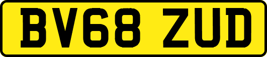 BV68ZUD