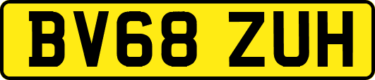 BV68ZUH