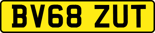 BV68ZUT