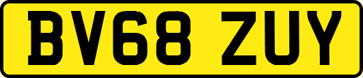 BV68ZUY