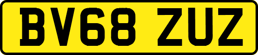 BV68ZUZ