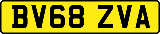 BV68ZVA
