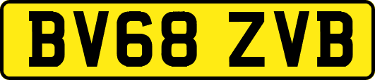 BV68ZVB