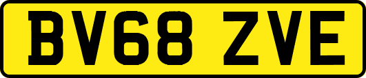BV68ZVE