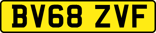 BV68ZVF
