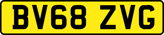 BV68ZVG