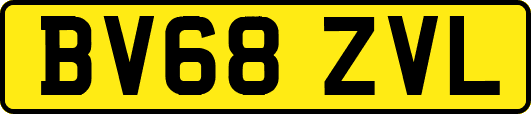 BV68ZVL