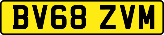 BV68ZVM