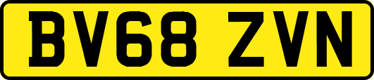BV68ZVN