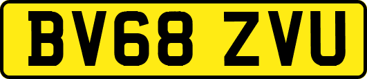 BV68ZVU