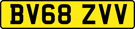 BV68ZVV