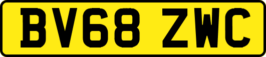 BV68ZWC