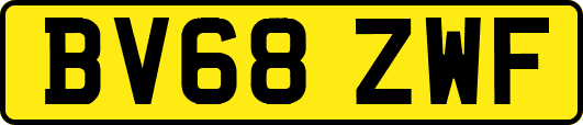 BV68ZWF