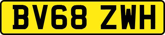 BV68ZWH