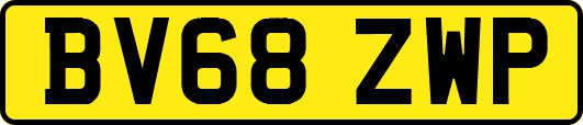 BV68ZWP