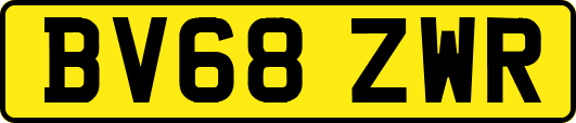 BV68ZWR