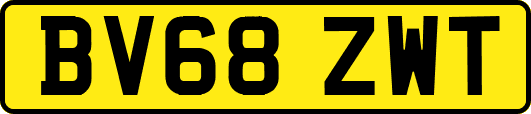 BV68ZWT
