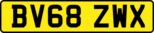 BV68ZWX