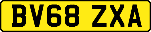 BV68ZXA