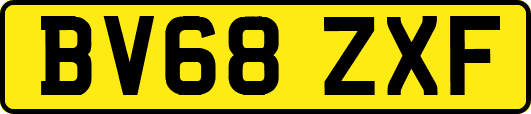 BV68ZXF