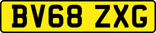 BV68ZXG