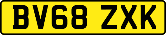 BV68ZXK