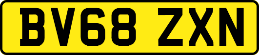 BV68ZXN