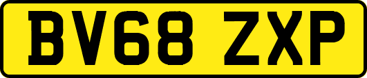 BV68ZXP