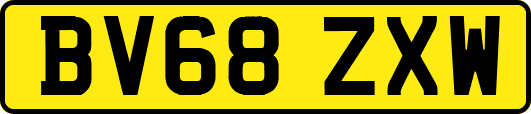 BV68ZXW