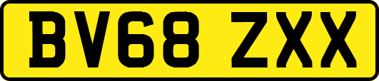 BV68ZXX