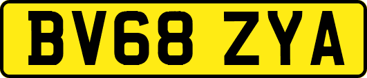 BV68ZYA