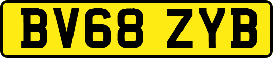 BV68ZYB