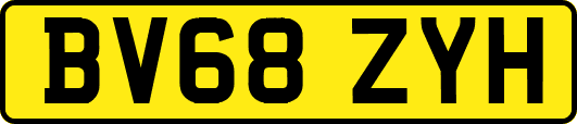 BV68ZYH