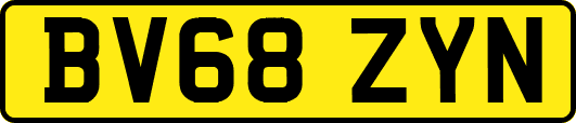 BV68ZYN