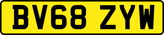 BV68ZYW