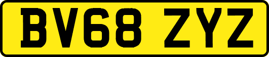 BV68ZYZ
