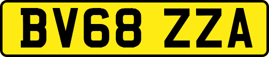 BV68ZZA