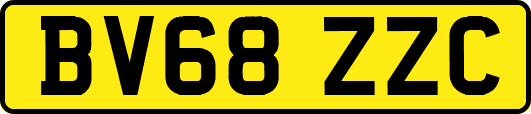 BV68ZZC