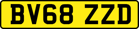 BV68ZZD