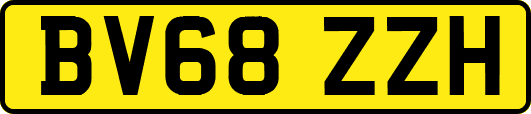 BV68ZZH