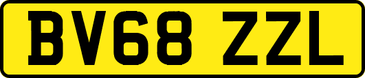 BV68ZZL