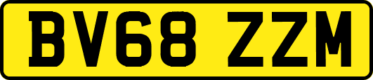 BV68ZZM