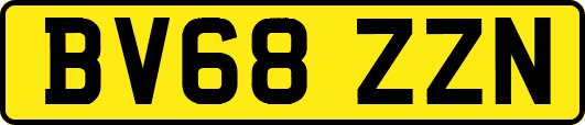 BV68ZZN