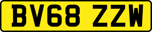 BV68ZZW