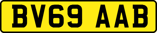 BV69AAB