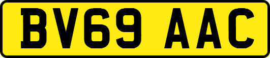 BV69AAC